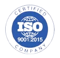 ISO 9001:2015