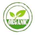 Organic Certified