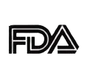 FDA