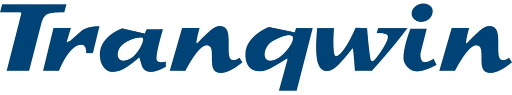 Tranqwin Capsules
