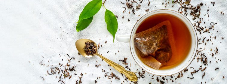 herbal-tea-manufacturers-mumbai