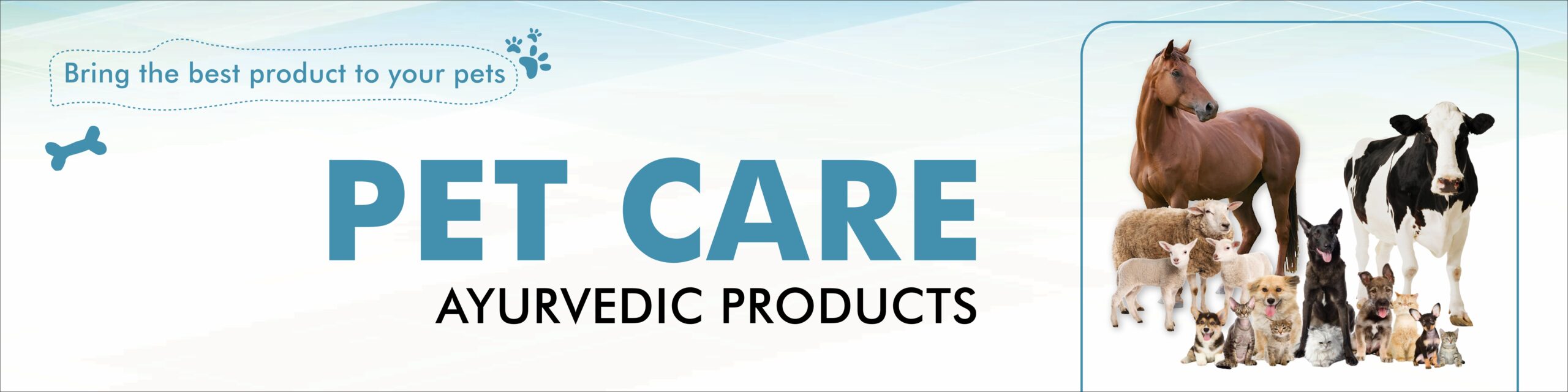veterinary-medicine-manufacturers-mumbai