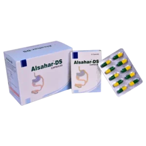 Alsahar_DS_capsules