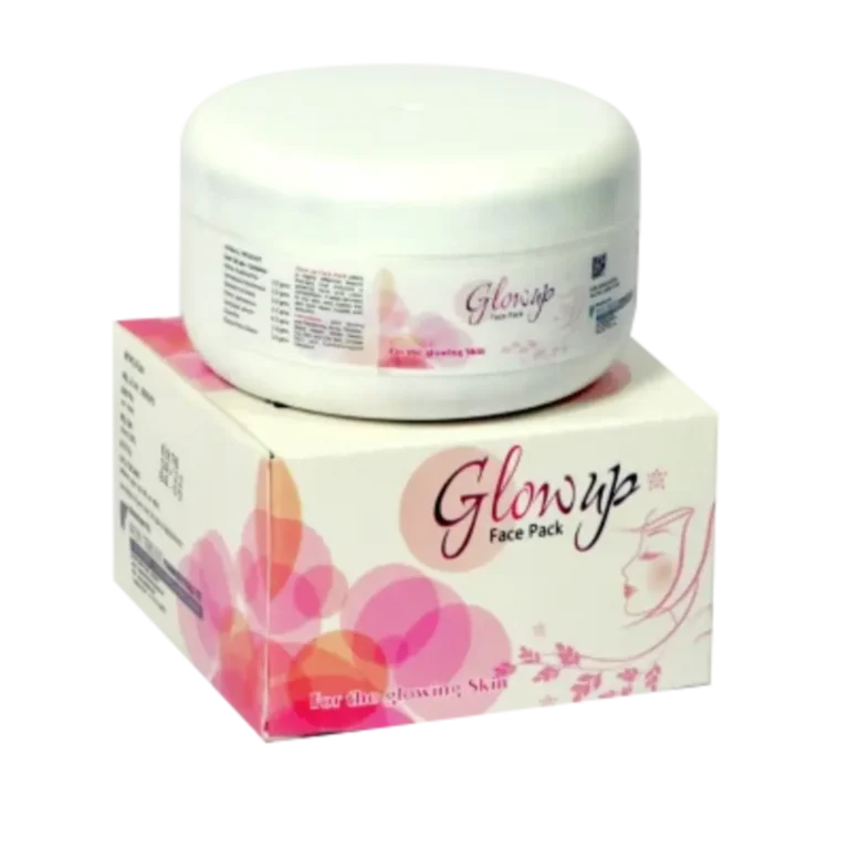 Why Partnering with the Right Cosmetics Manufacturer Is Key to Success