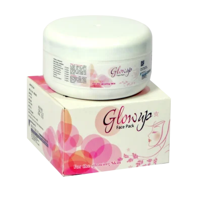 Best Skin Care Products Manufacturers in India