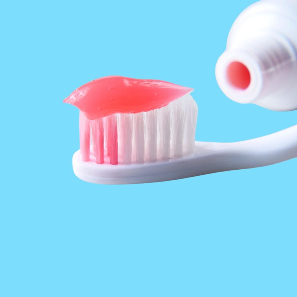 best Kids Toothpaste Manufacturers in India