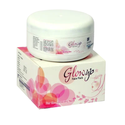 Skin Care Products Manufacturers in Delhi