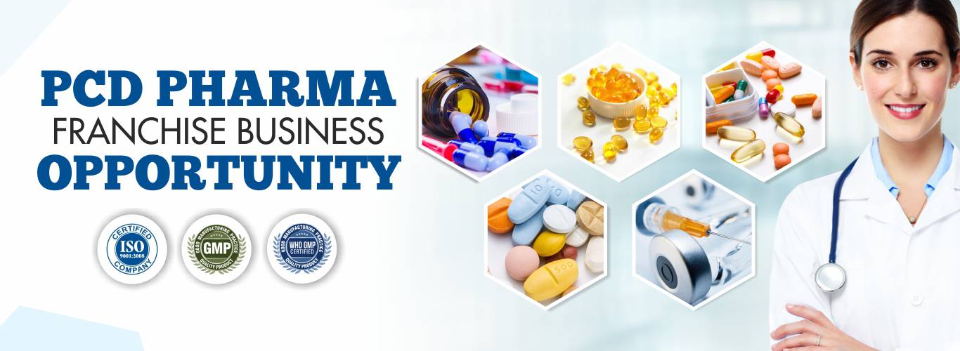 Top Monopoly Pharma Company in Chandigarh