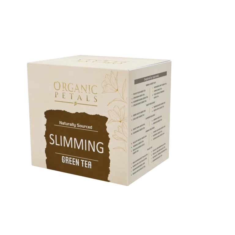 slimming