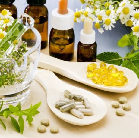 Top Herbal Product Manufacturer in Hyderabad