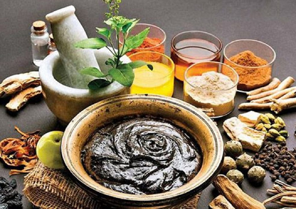 Herbal Extracts Manufacturers in Uzbekistan