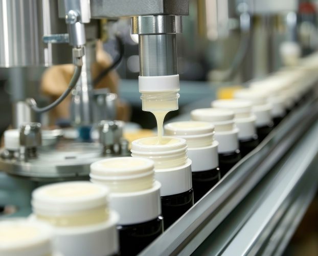 ayurvedic pcd franchise