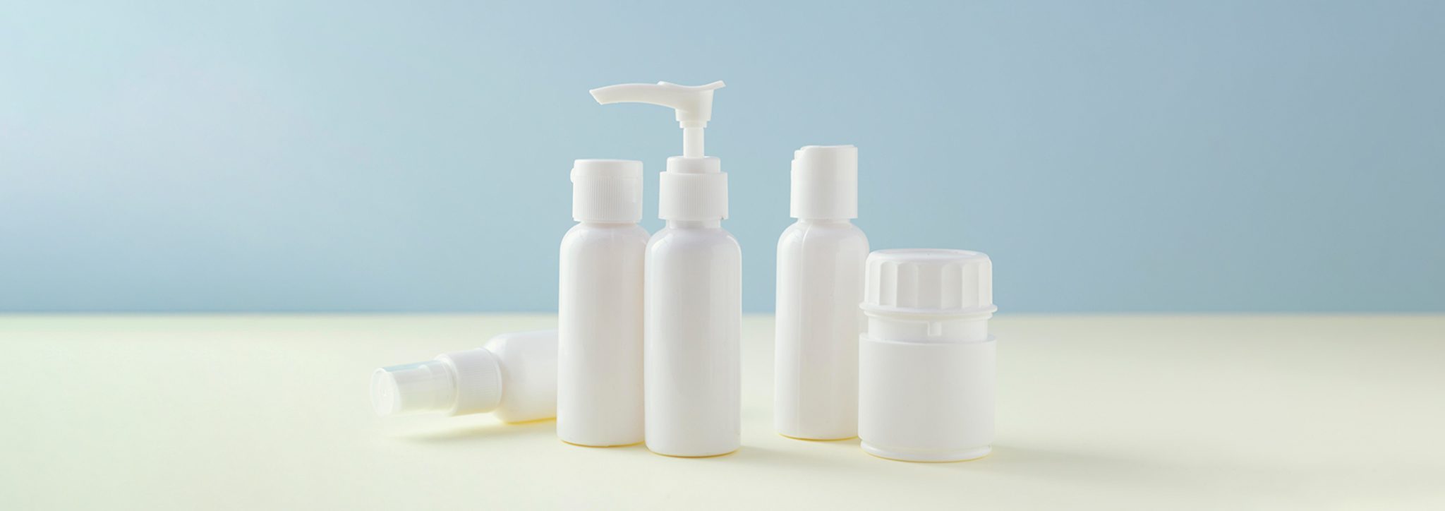 ayurvedic medicine company