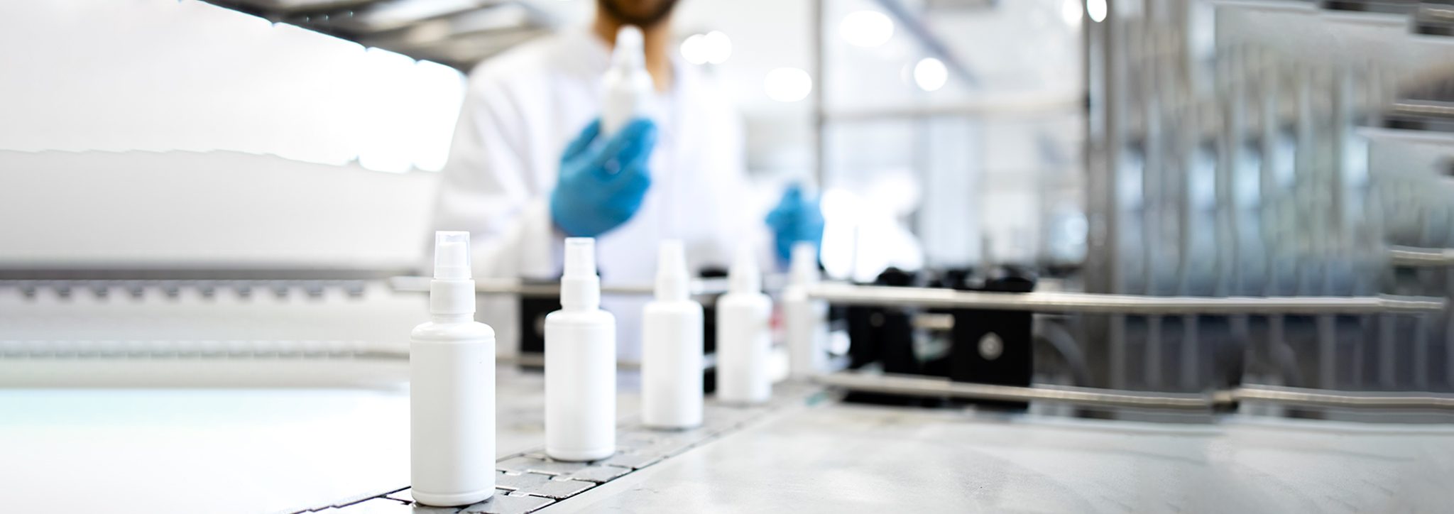 ayurvedic medicine manufacturing company