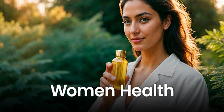 women health | Wintrust Ltd