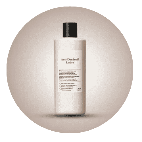 1 1 | Wintrust Ltd 1 1 | Wintrust Ltd