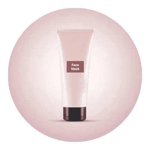 3 1 | Wintrust Ltd 3 1 | Wintrust Ltd