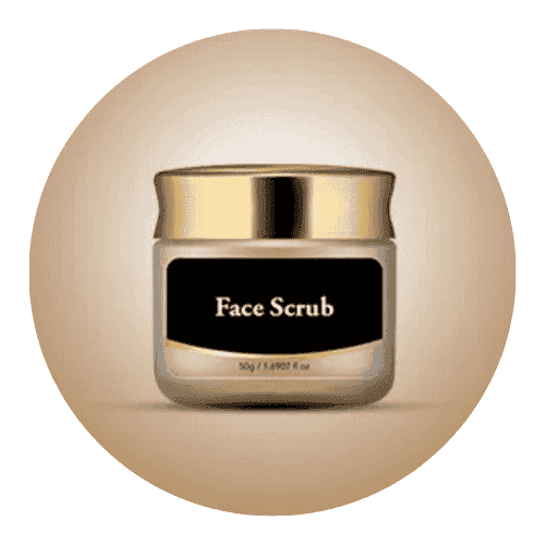 4 1 | Wintrust Ltd 4 1 | Wintrust Ltd