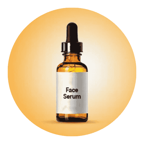 5 1 | Wintrust Ltd 5 1 | Wintrust Ltd