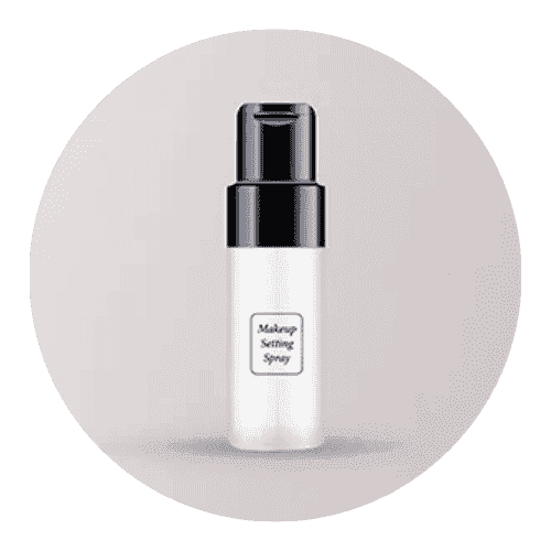 6 1 | Wintrust Ltd 6 1 | Wintrust Ltd