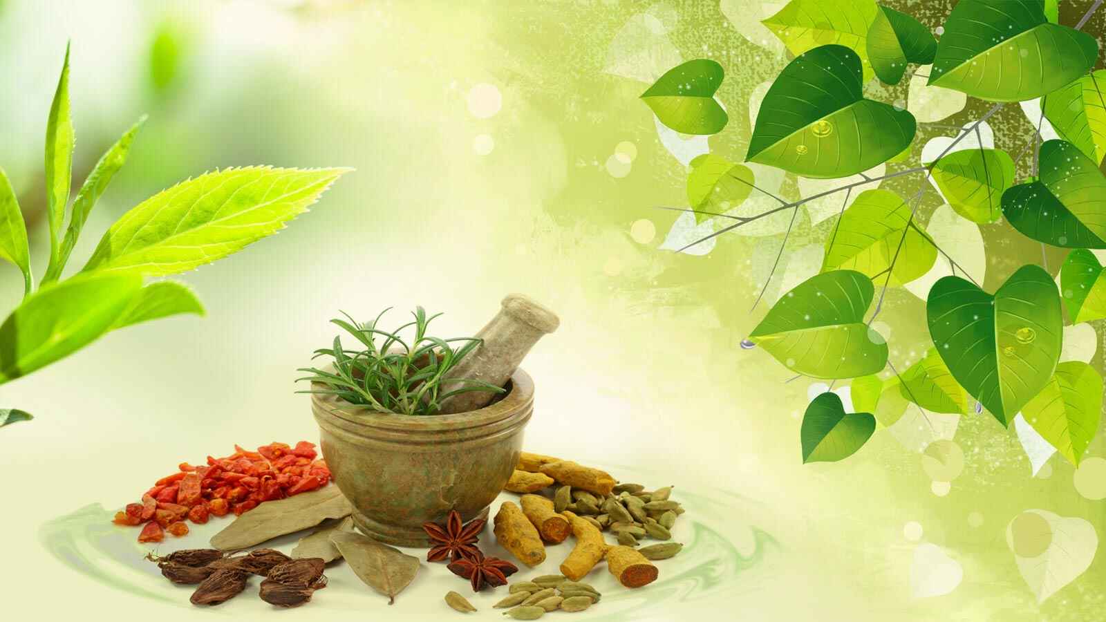 Ayurvedic-PCD-Pharma-Franchise