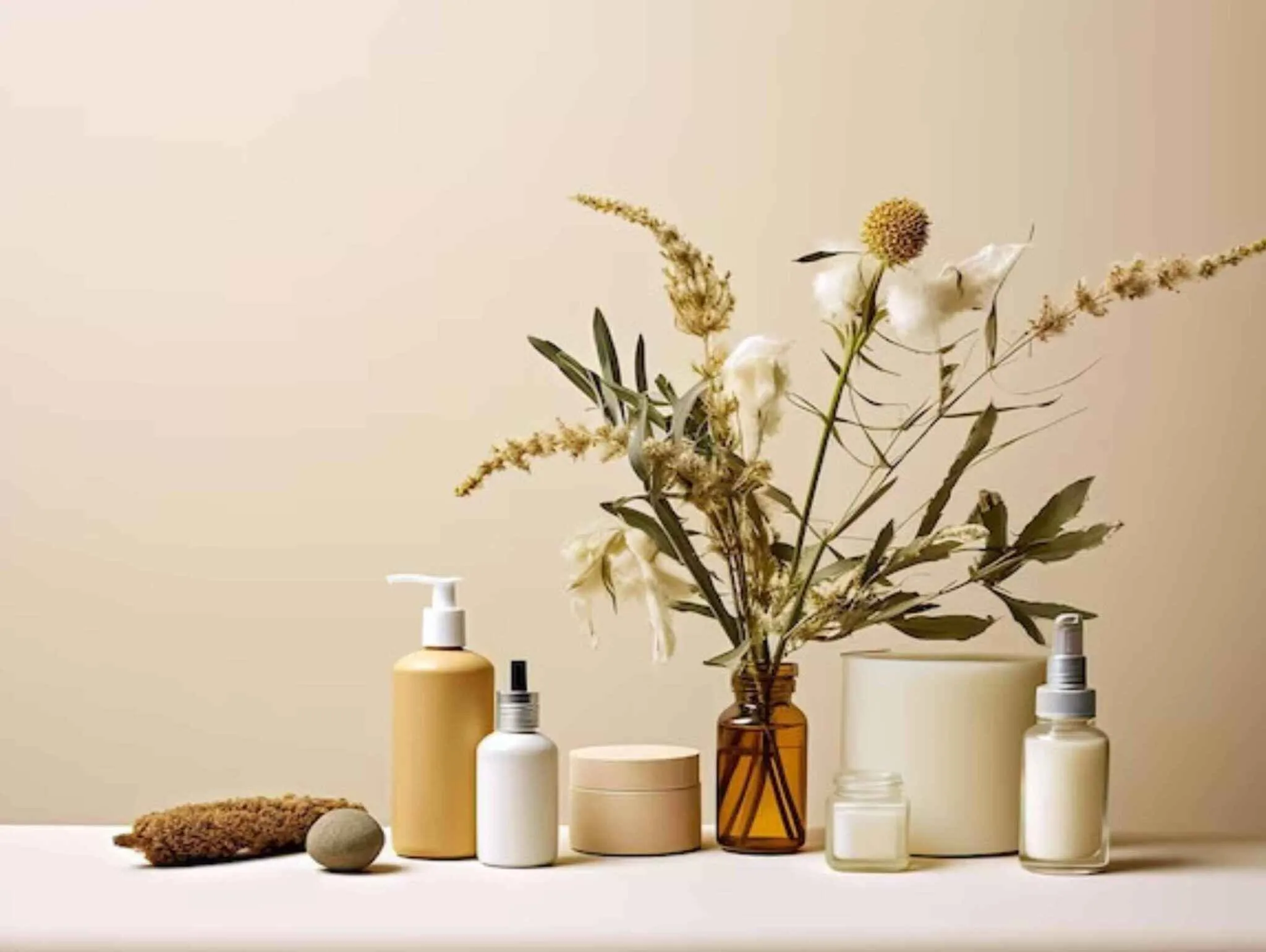 Cosmetics