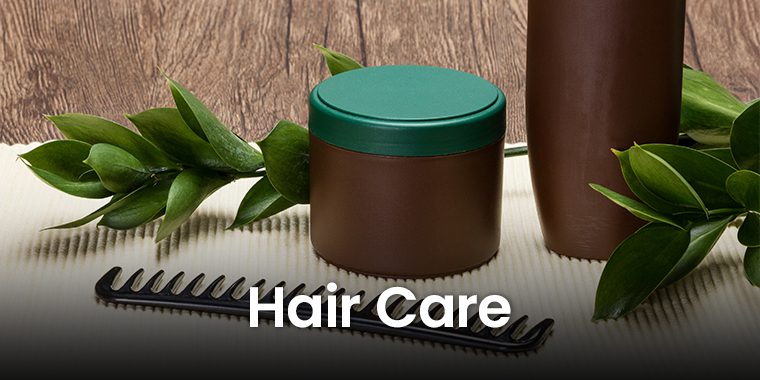 Hair Care