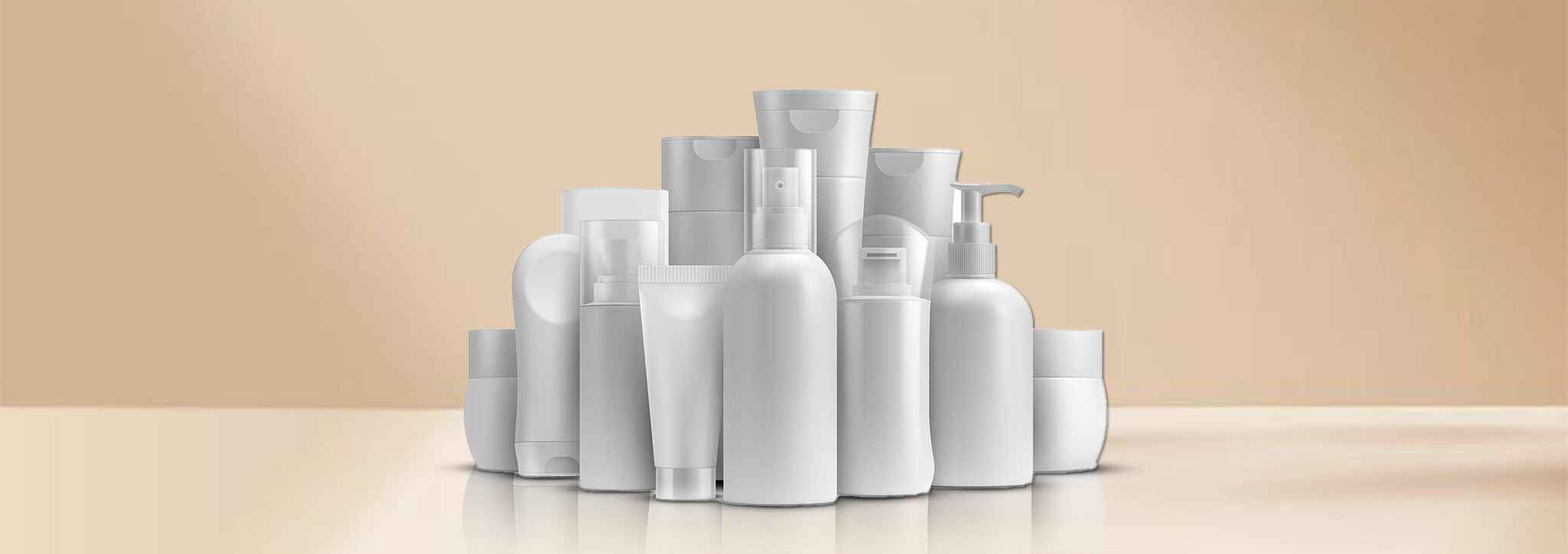 wintrust 1 | Wintrust Ltd