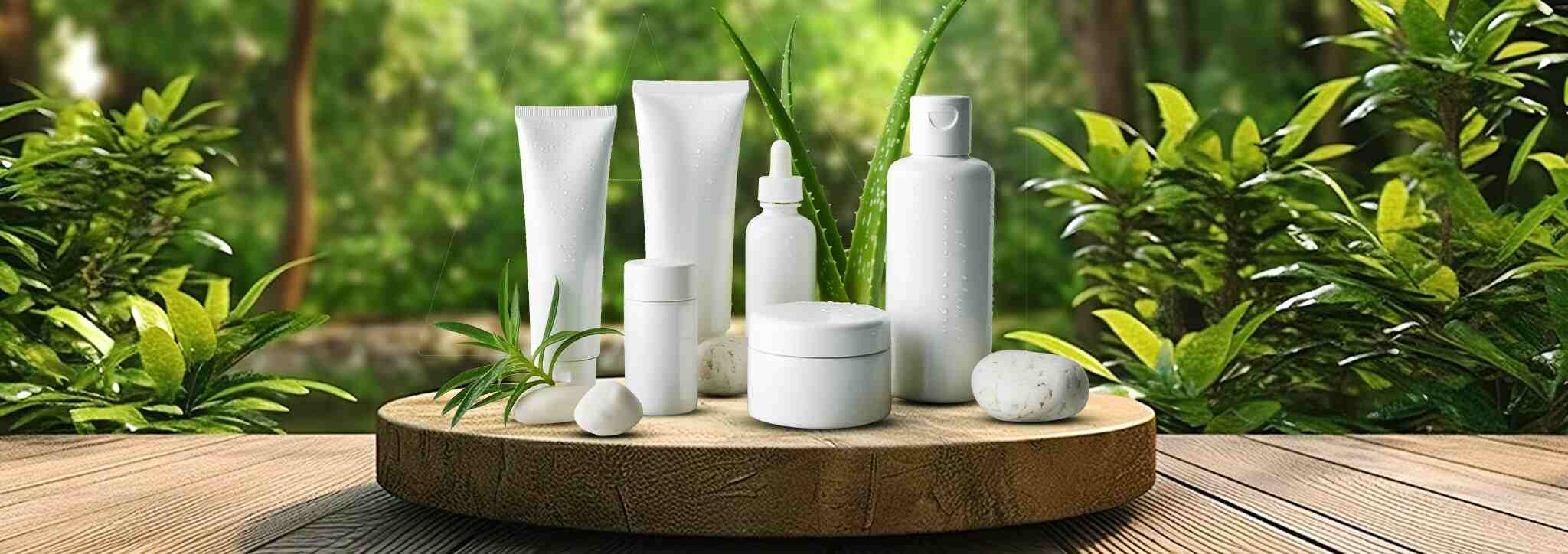 third party cosmetic manufacturers