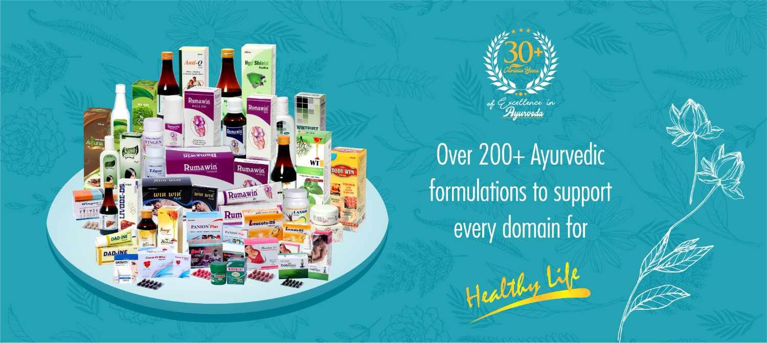 web main banner | Wintrust Ltd