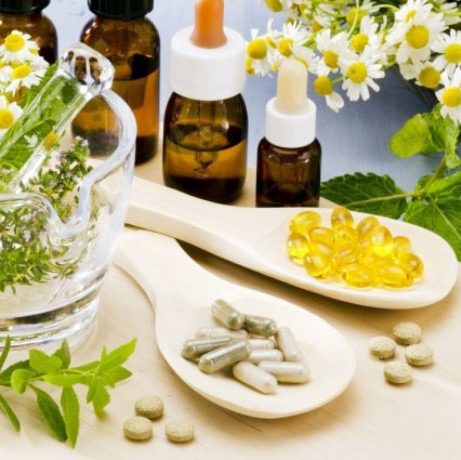 Third Party Ayurvedic Medicine Manufacturers in Gujarat