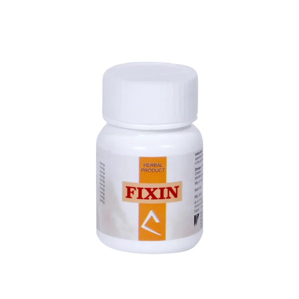 fixin tablets
