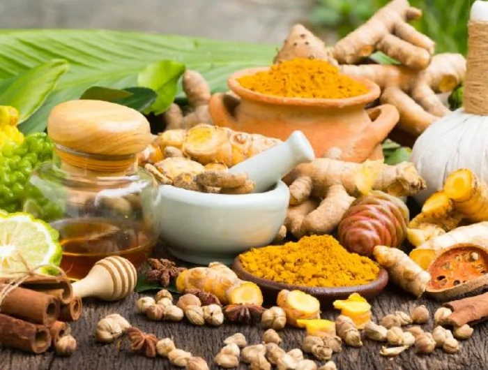 Herbal Pharma Franchise: Expand Your Ayurvedic Business with Wintrust Ltd.