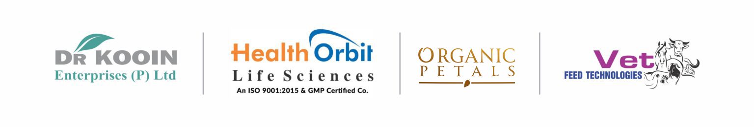 Our House of Companies