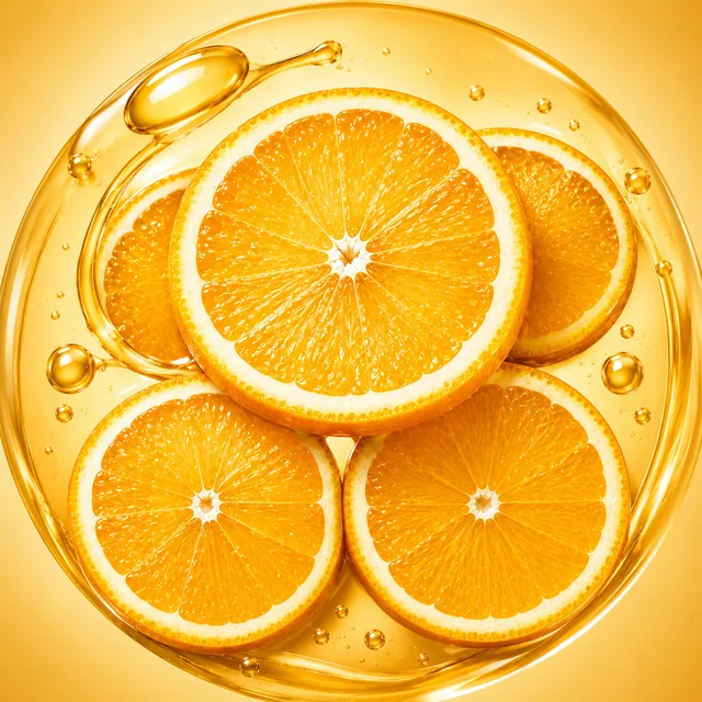 Skin Brightening Range