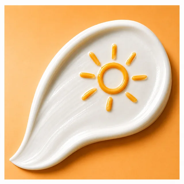 Suncare Range