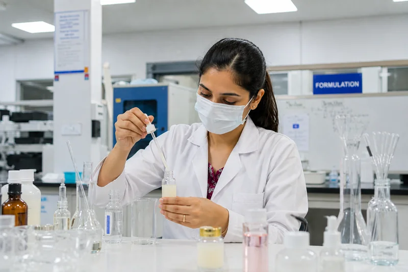 Product Development by Wintrust