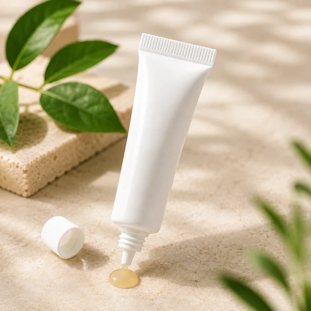 Acne Spot Corrector Manufacturing