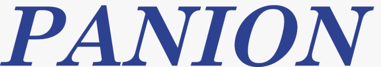 Brand 1