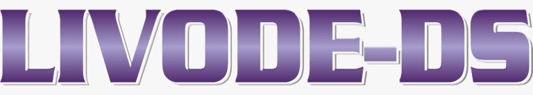 Brand 10