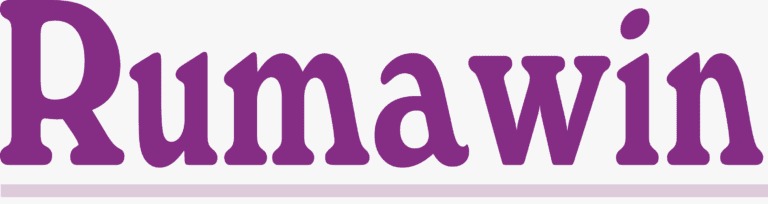 Brand 3