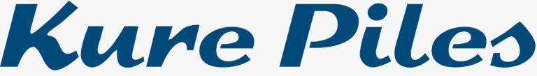 Brand 4