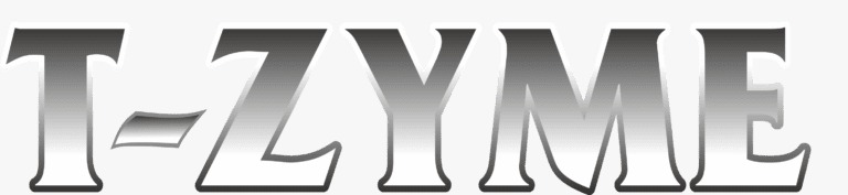 Brand 5