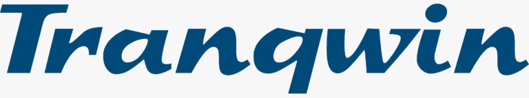 Brand 6