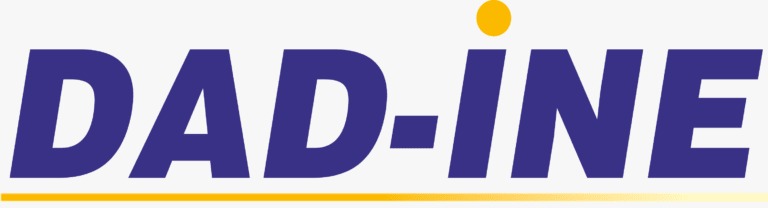 Brand 8