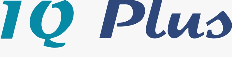 Brand 9