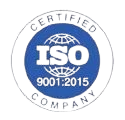 ISO 9001:2015