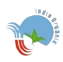 India Organic