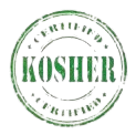 Kosher Certified