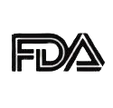 Drug License